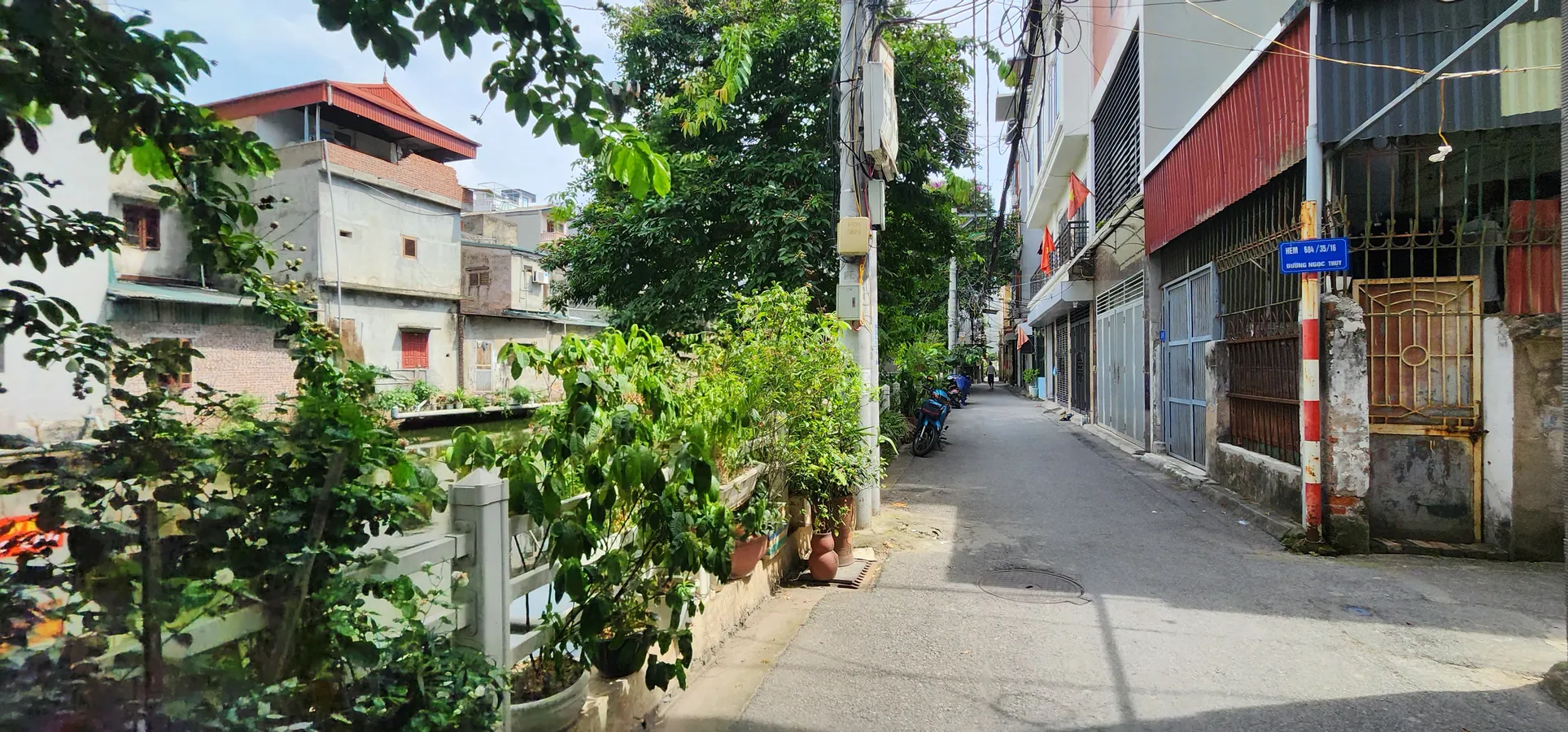 fc9a78d9-96e0-5144-a92f-a46ac0c90f1e