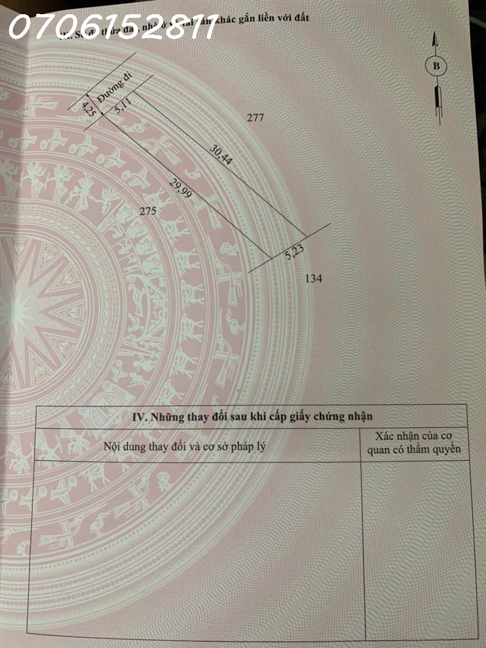 fcfa2c62-8c7c-48e4-9e3a-10bdccb32aeb.jpg_bak_638891264440593336