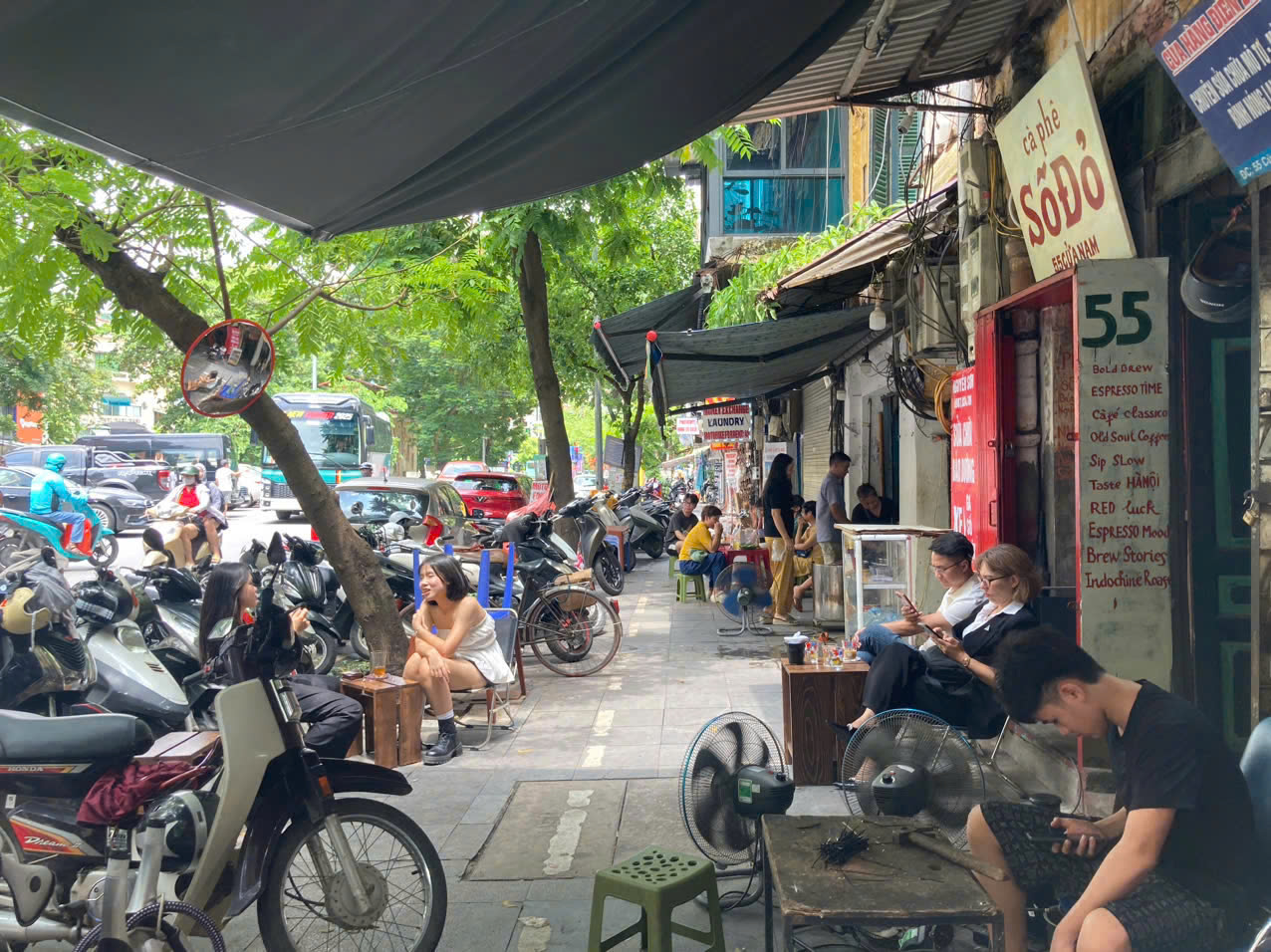 fd251668741cfd42a40d20