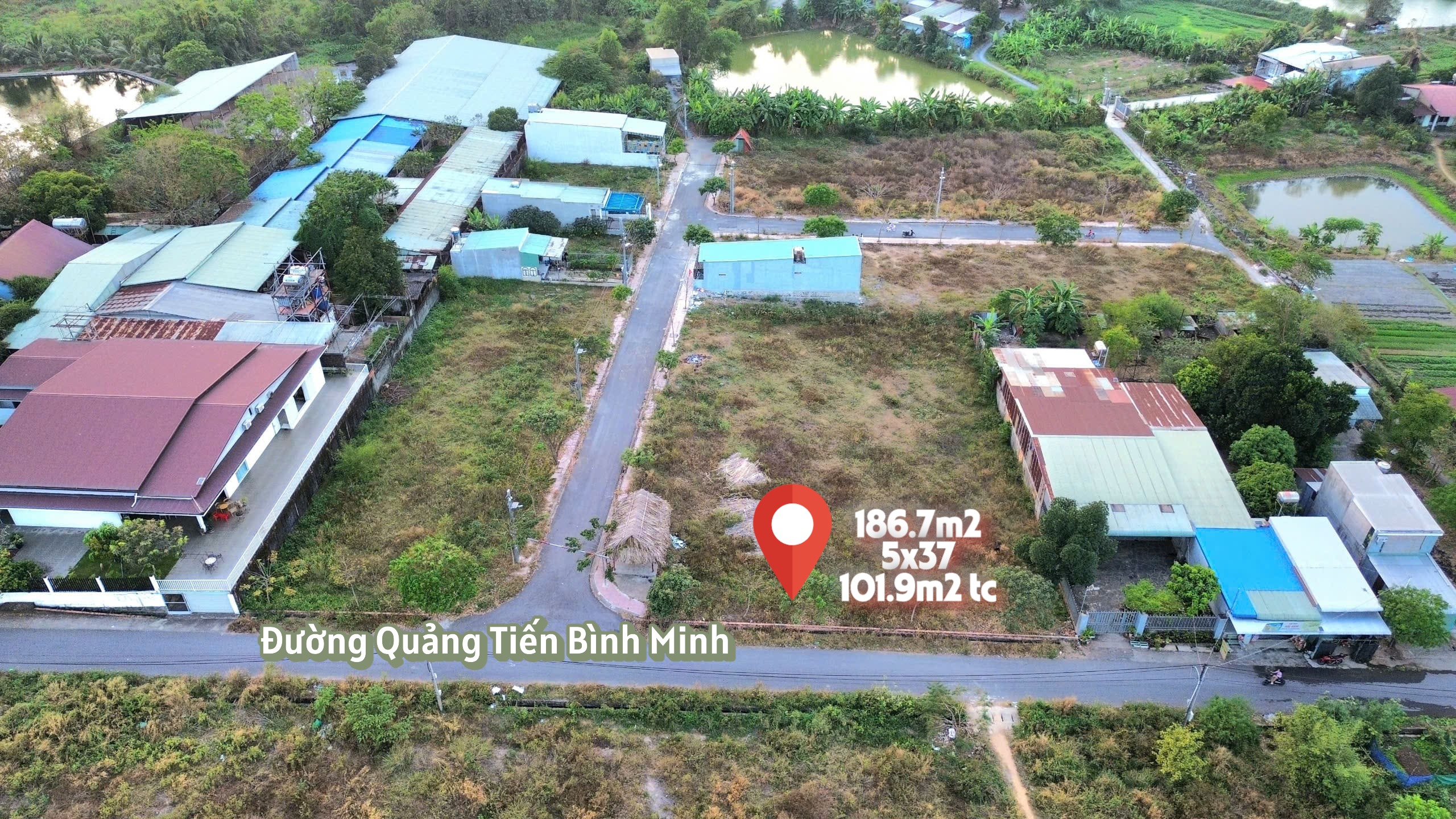 flycame dat binh minh trang bom dong nai (12) a