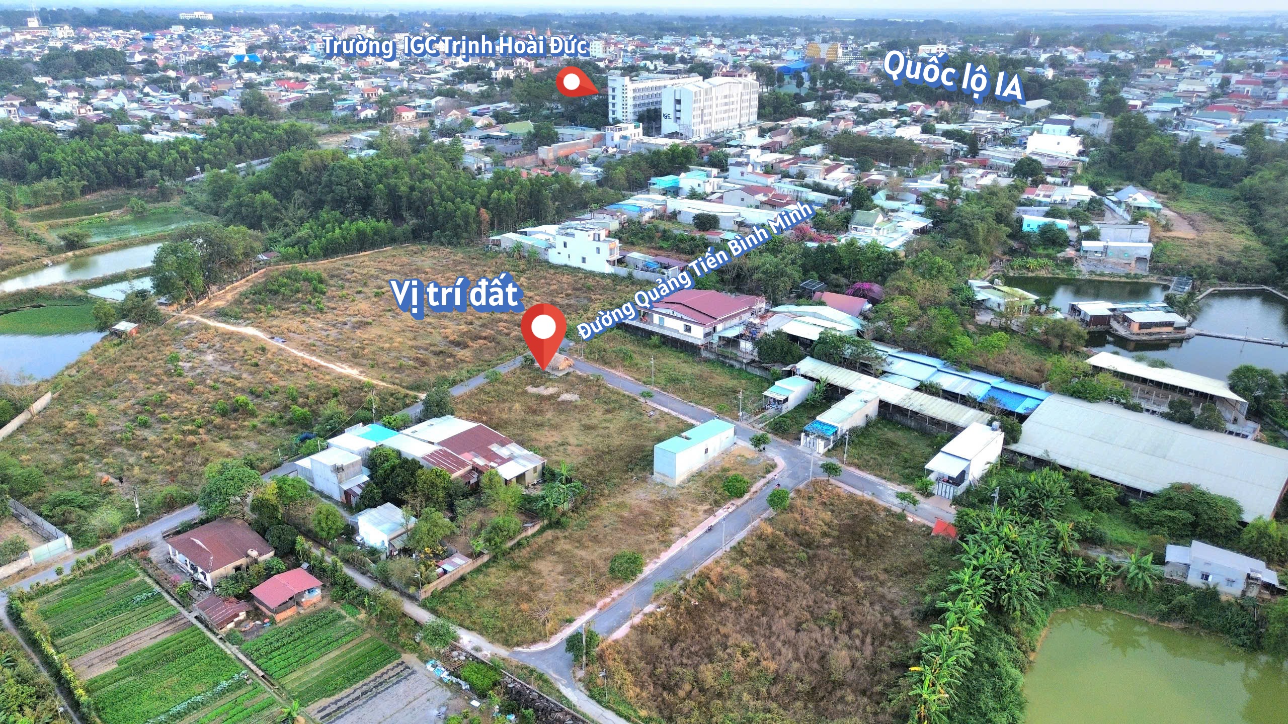 flycame dat binh minh trang bom dong nai (2)