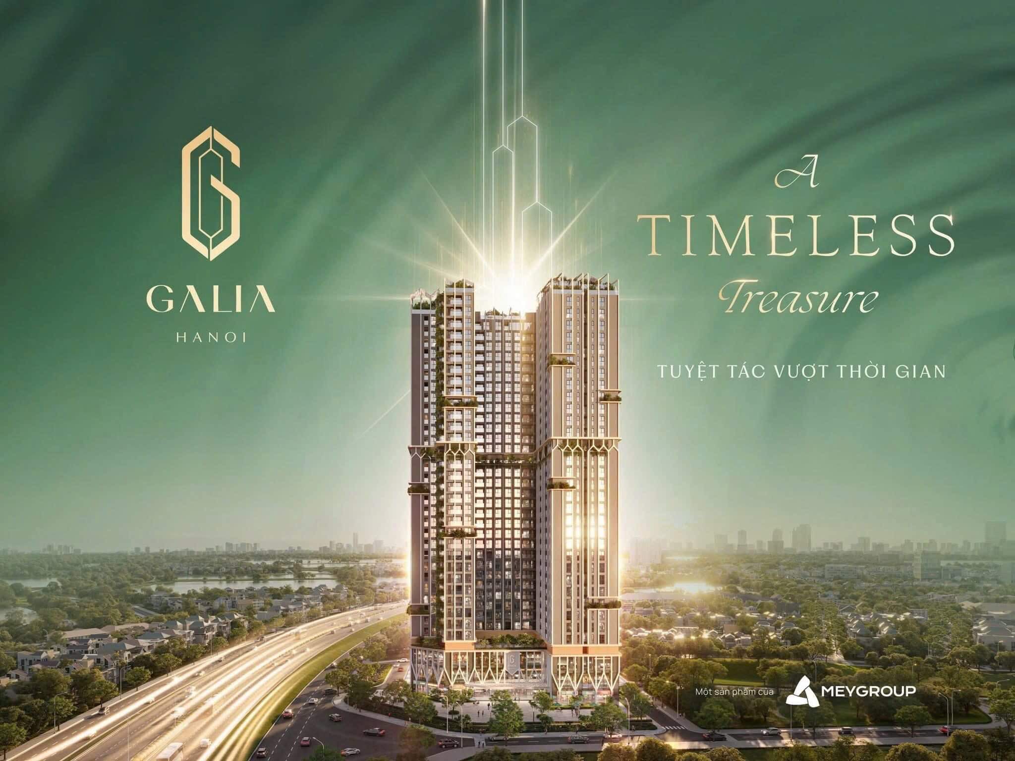 galia-ha-noi-yen-so-1