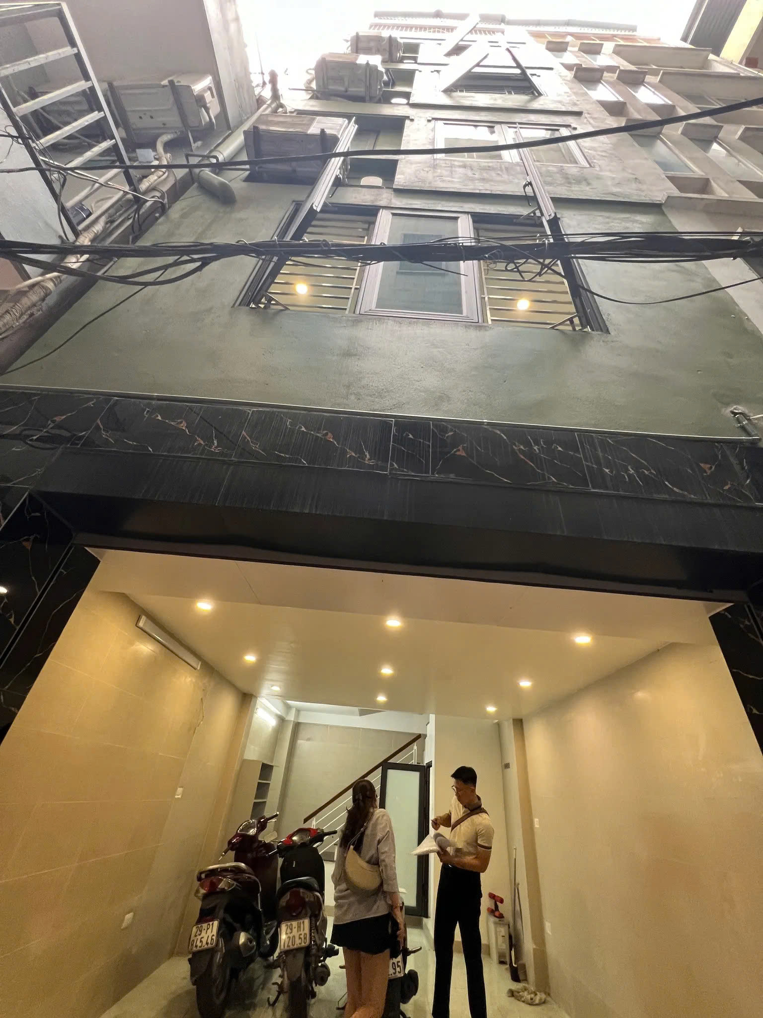 gen-h-z6760482539865_332dd1913ddeb301dddb04f1cfe7c92a