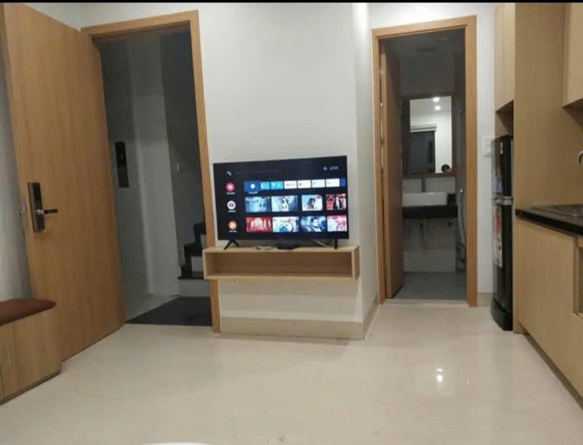 gen-h-z6769130882334_db971f750a067f5dc1b9344969efdb88