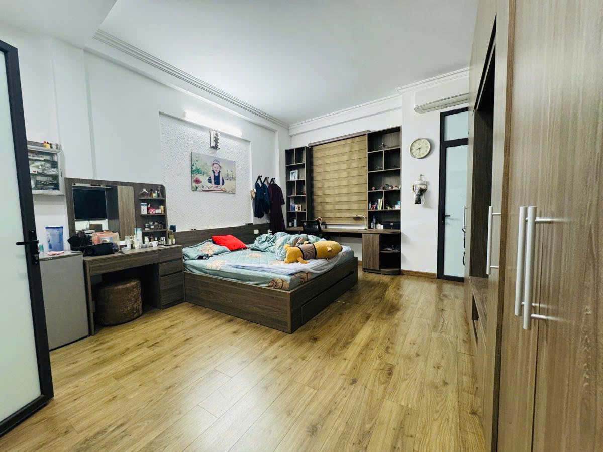 gen-h-z6769133222339_0fd9c101118c69e5b9b86fa6a579f3ce