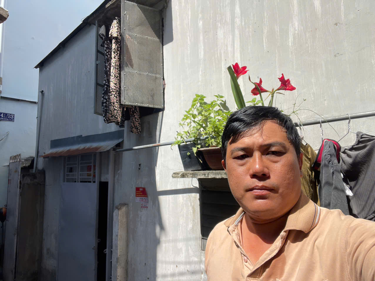 gen-h-z6770037576212_90a054a63f4660f02607ad783b056c16