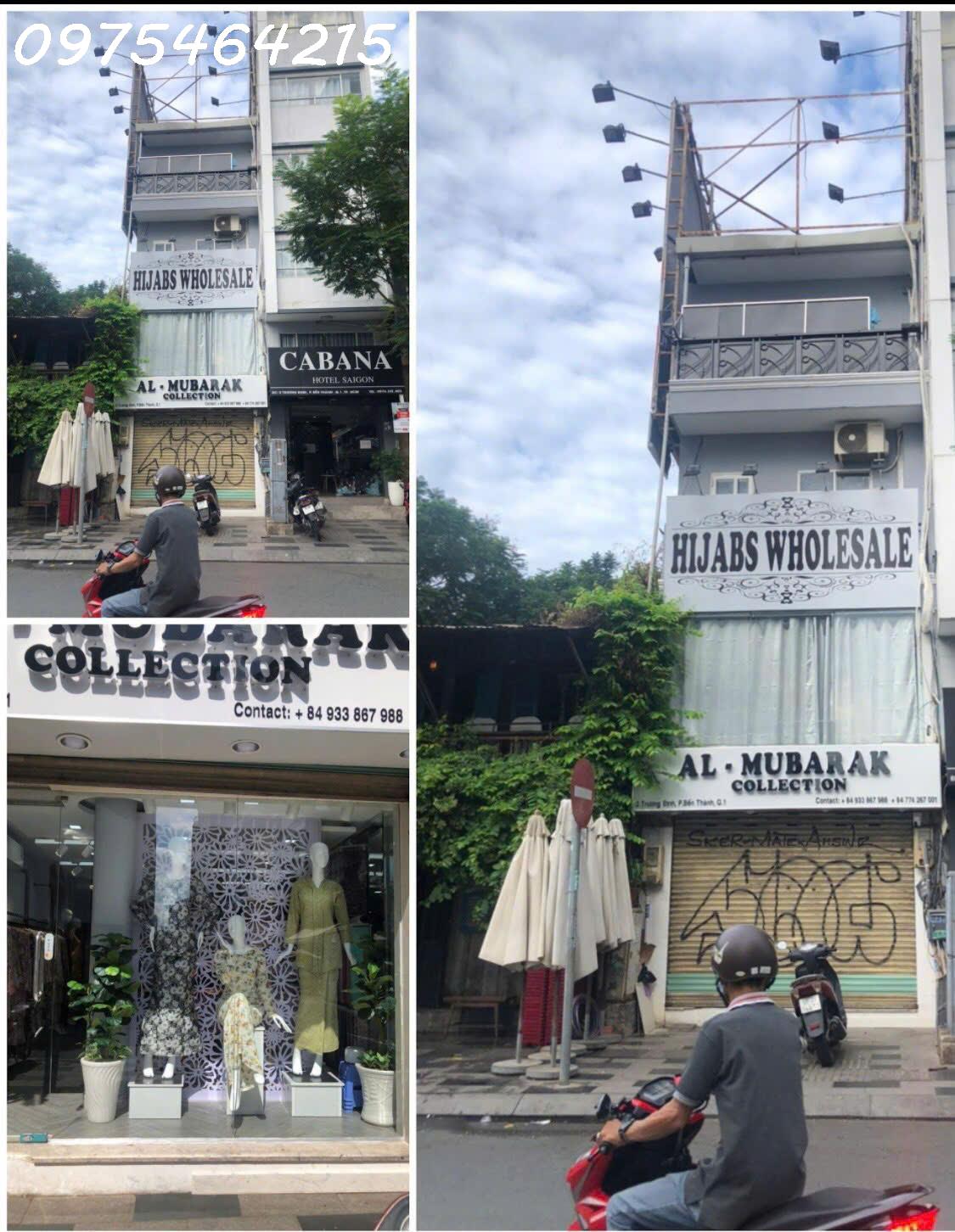 gen-h-z6771665859608_de159cf432265a11344b44e362a2c5e8