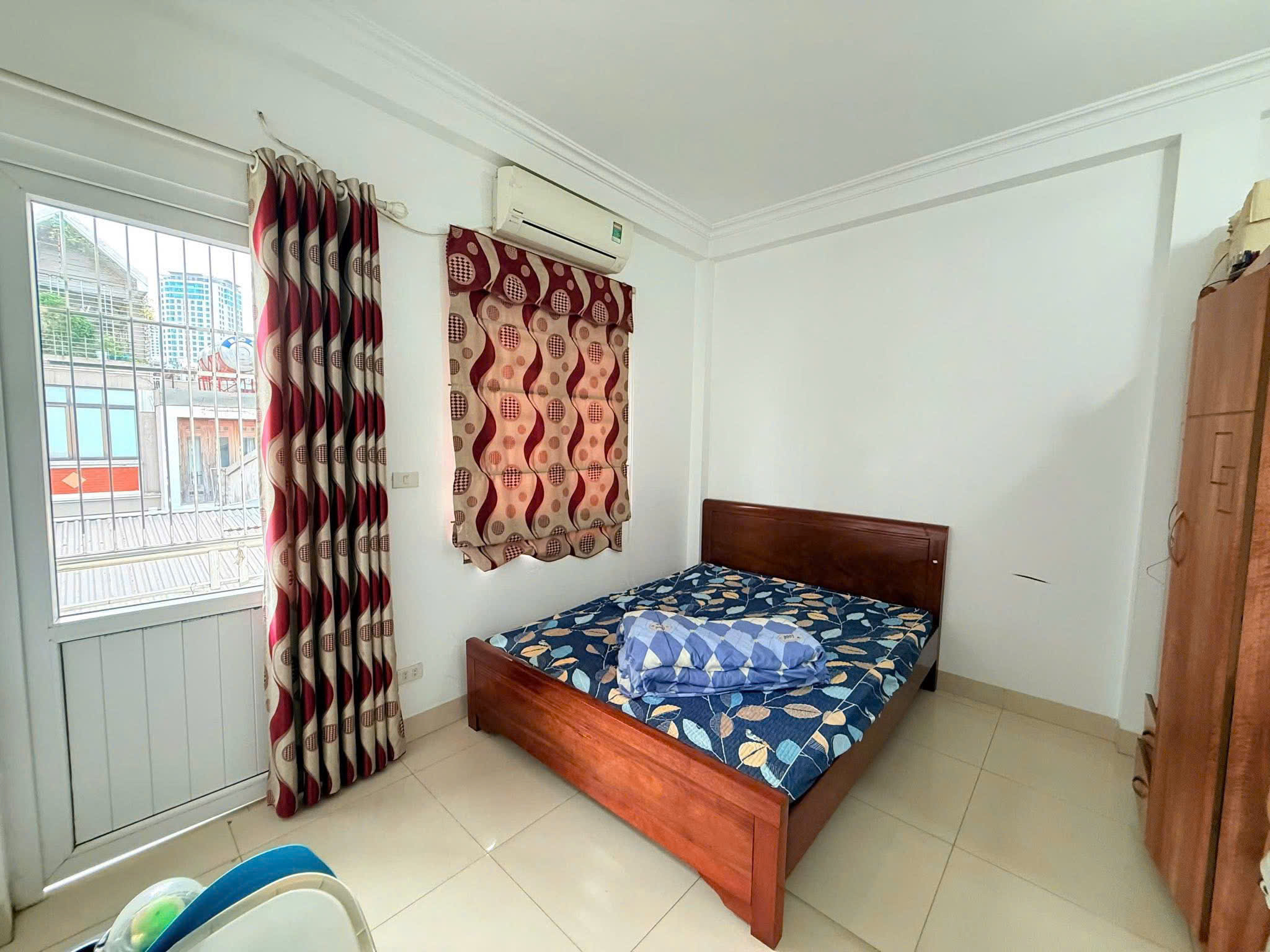 gen-h-z6772190143724_c8c03b0d705c24e91c4998429a66d00b