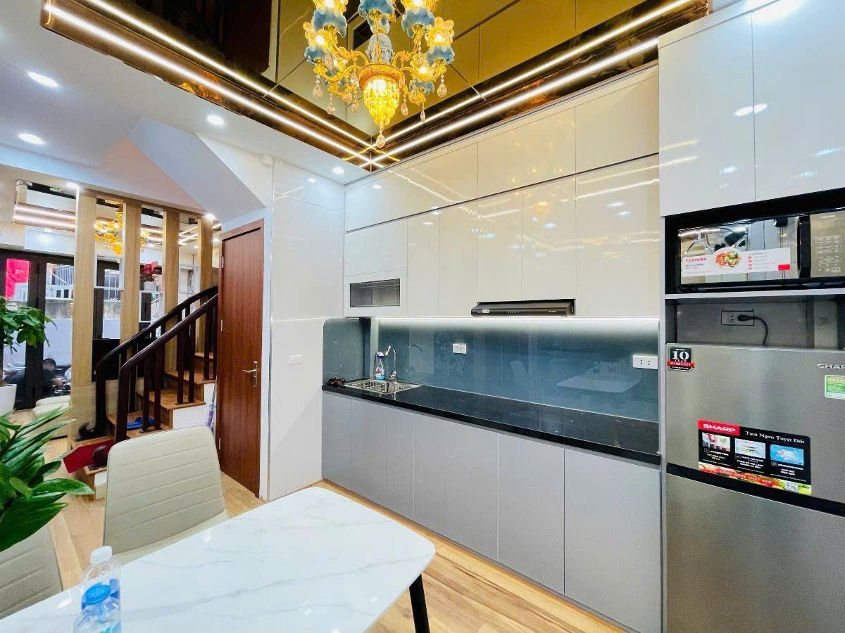 gen-h-z6772193262697_40cc3c1313e973e23d6a331db0137524