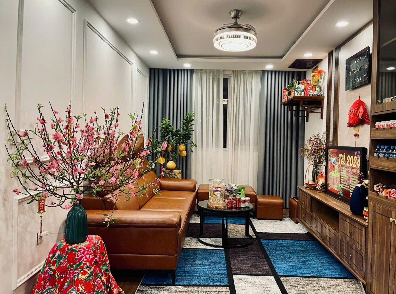 gen-h-z6775676769480_87c9bd22d8ffde9c501f4678738a550d