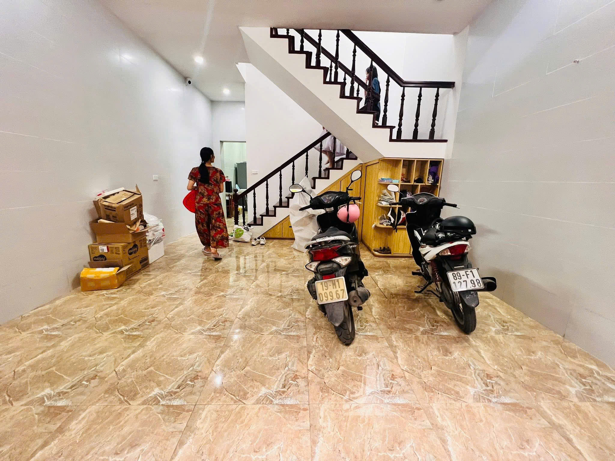 gen-h-z6778230718878_15b04bd88ab50f0e92fae4529c2cc25d