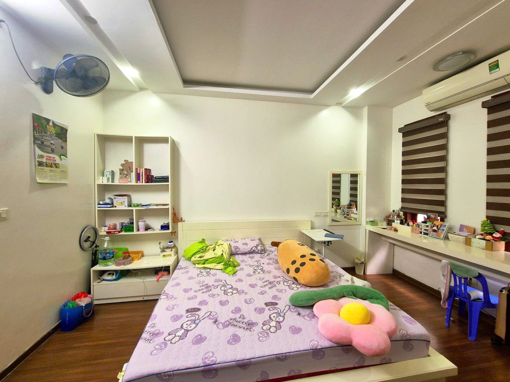 gen-h-z6778247426552_69c0d781ef0d971c7a446e063b0b306c