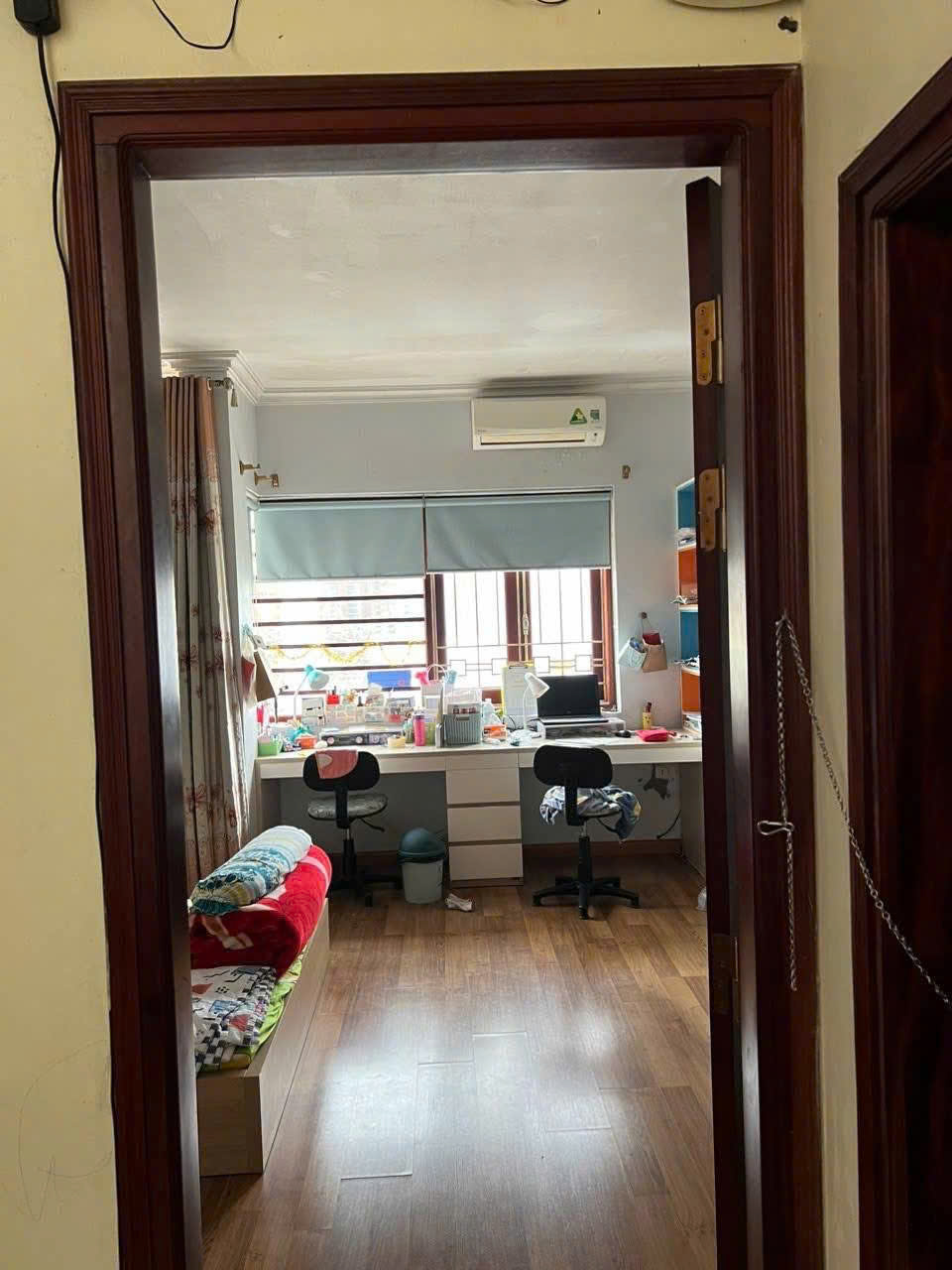 gen-h-z6781739198117_16825c1fa437c1394c9d318e3e8c6206