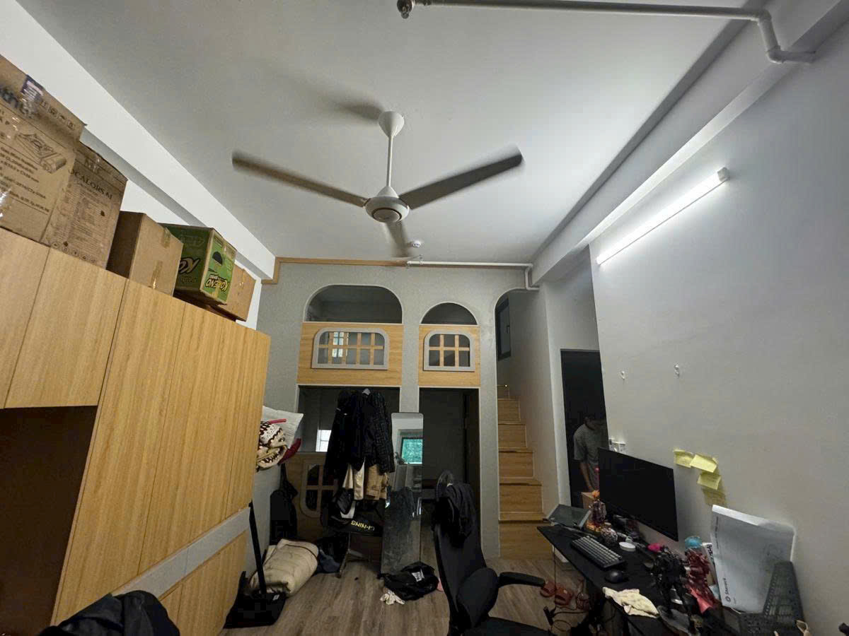 gen-h-z6781741614422_bc312df612cc4ba77d8a6557bbe28dd8