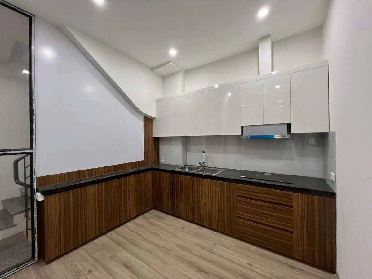 gen-h-z6783771401445_4da5c129d7b7ca10c48d2cde31d1777c