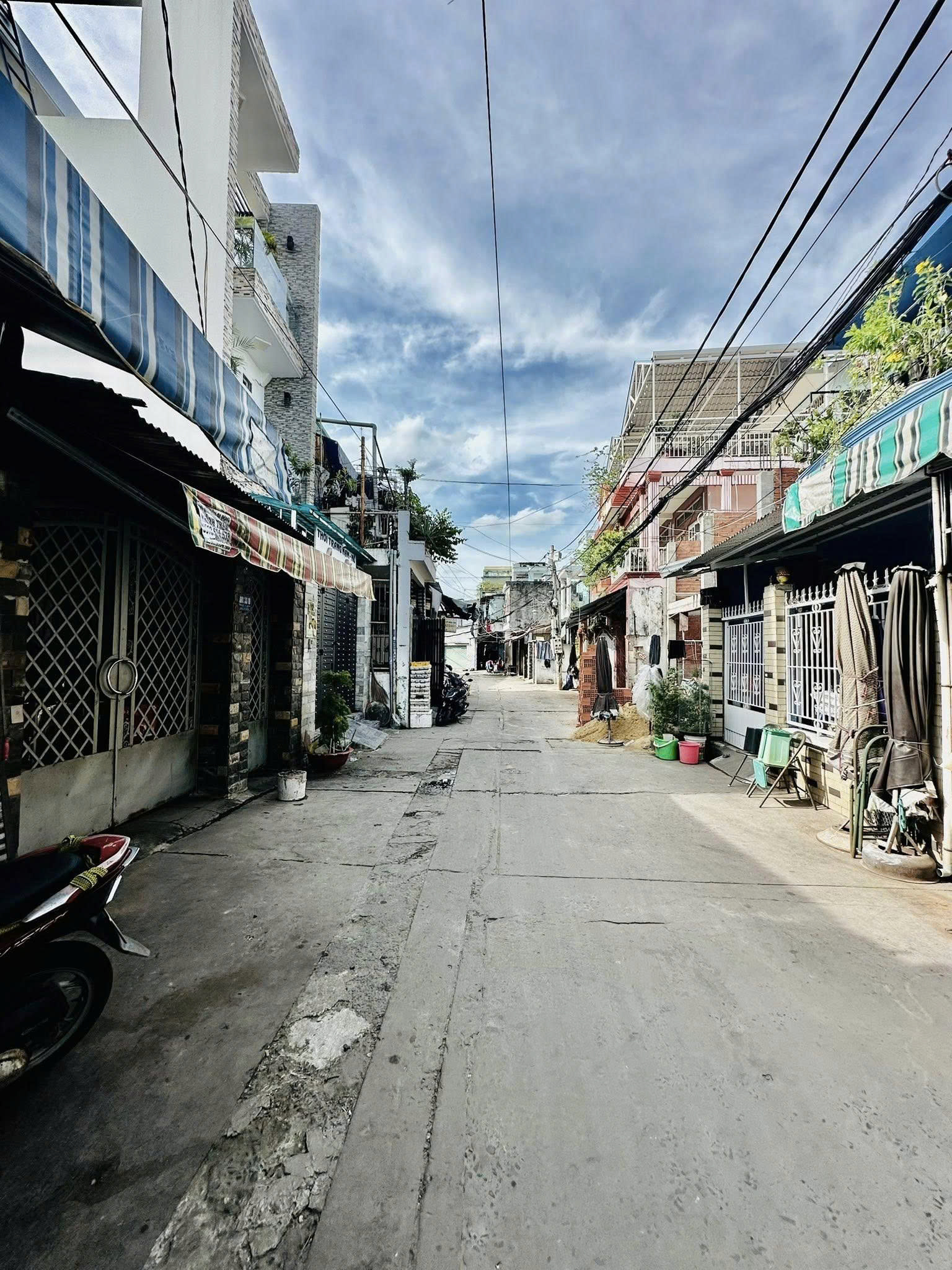 gen-h-z6786884180384_2af13ff4cebfbd7ce088b571bc19b905