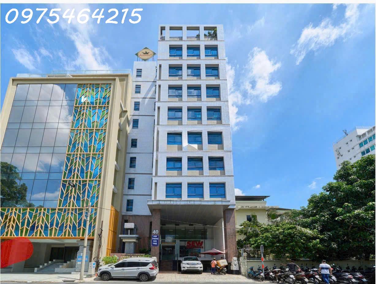 gen-h-z6799741737221_6c068255b84c77082f23225168b717f9