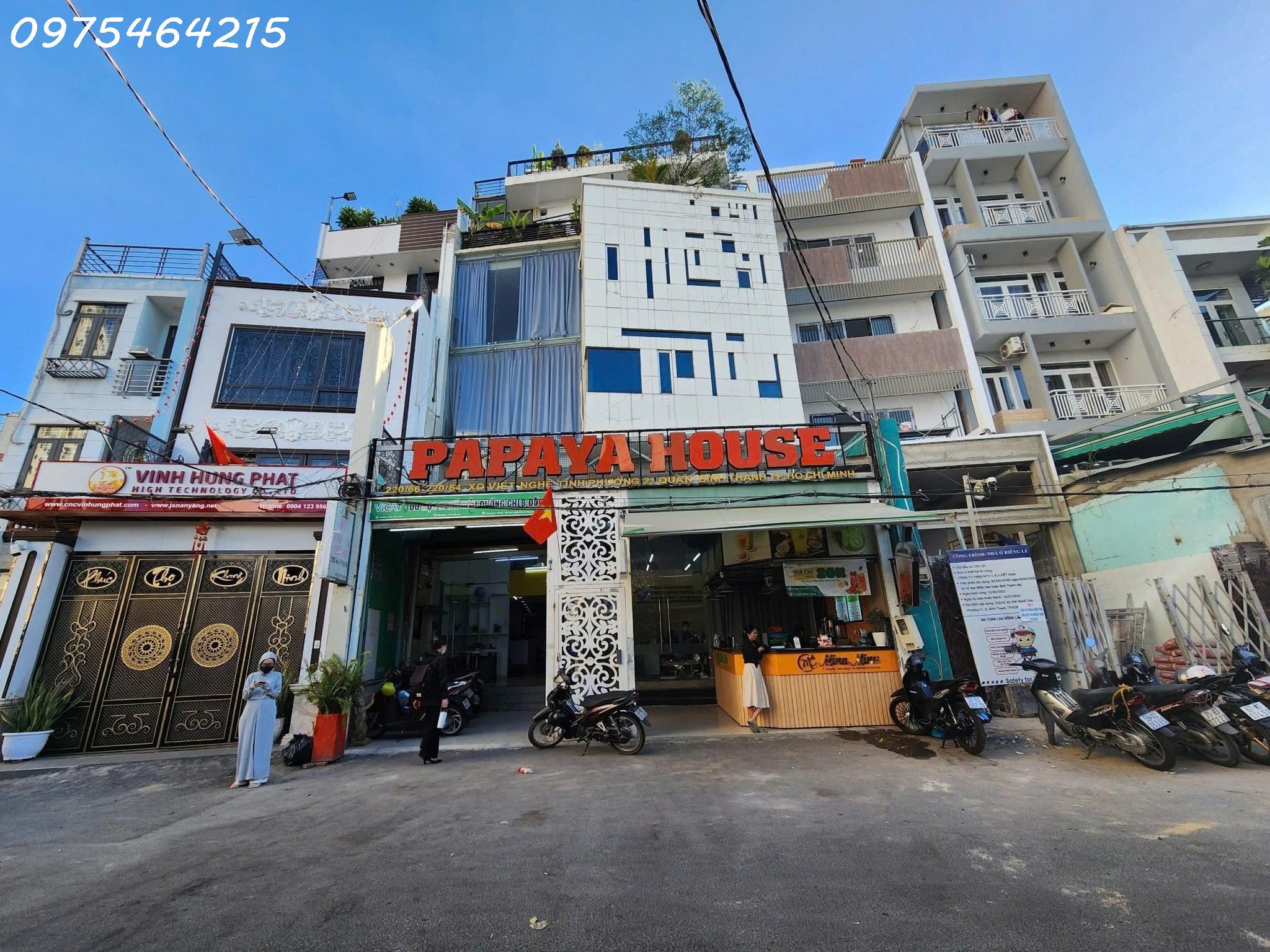 gen-h-z6809587208342_a363b87c516aaece0d87cf65b3010974