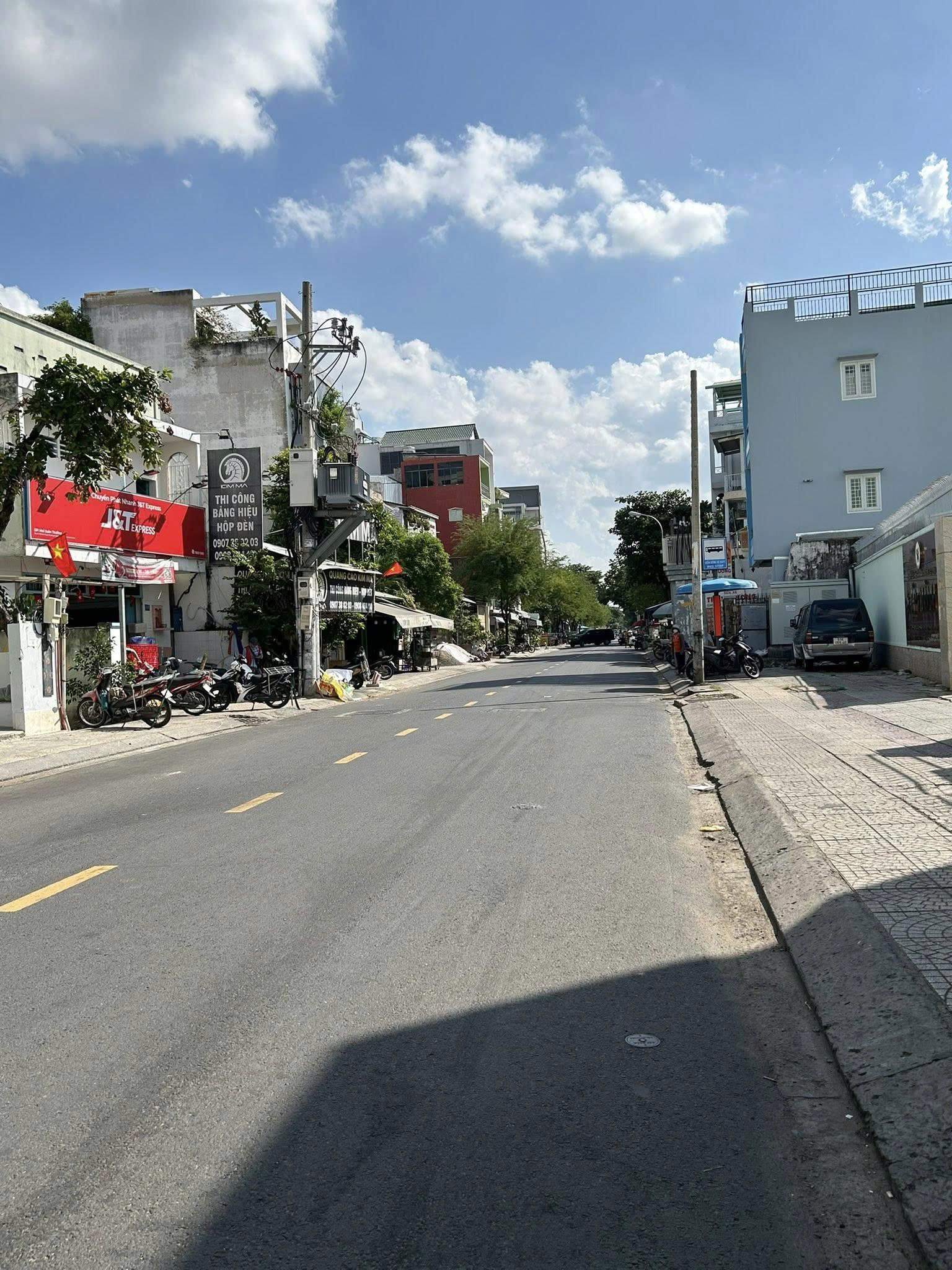 gen-h-z6816175007755_acc32bc995b110b5646bb328e069190c