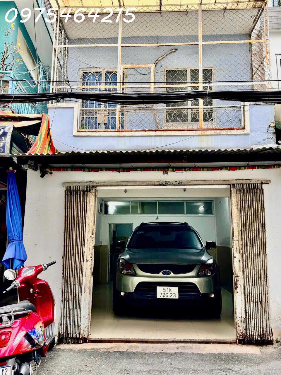 gen-h-z6818417067429_5f1494a0b0f938ac869a0d50d26e21ec