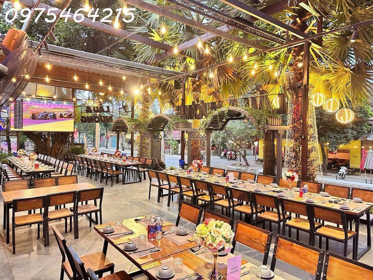 gen-h-z6828295597751_b7dce1f7f9d4280741caf7eeabb17c61