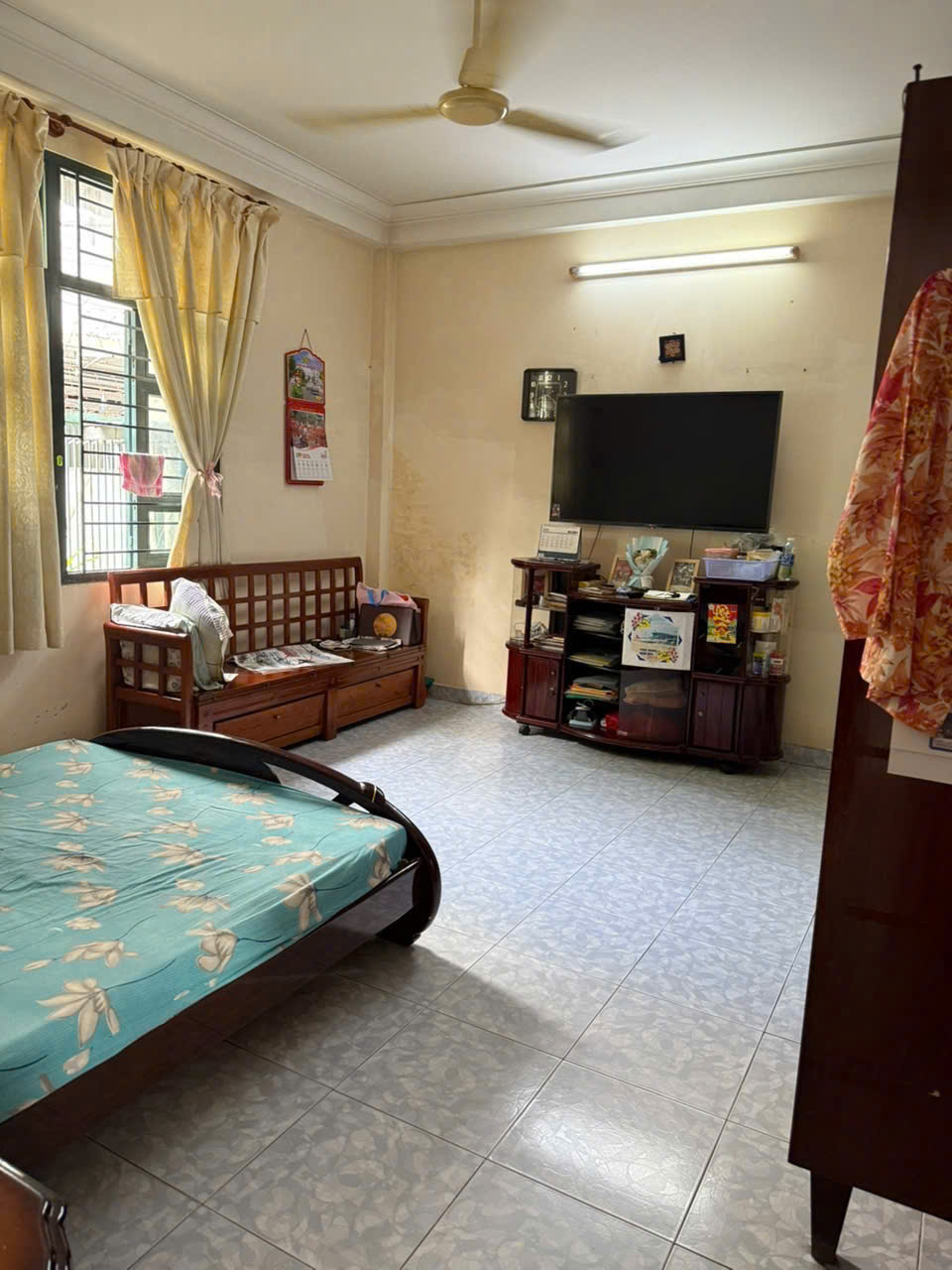 gen-h-z6831870037658_2d14ace5f88f021841a8c5fc618cd08a