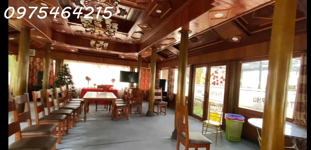 gen-h-z6833908952861_525d40933fa329a84bd829417cb66503