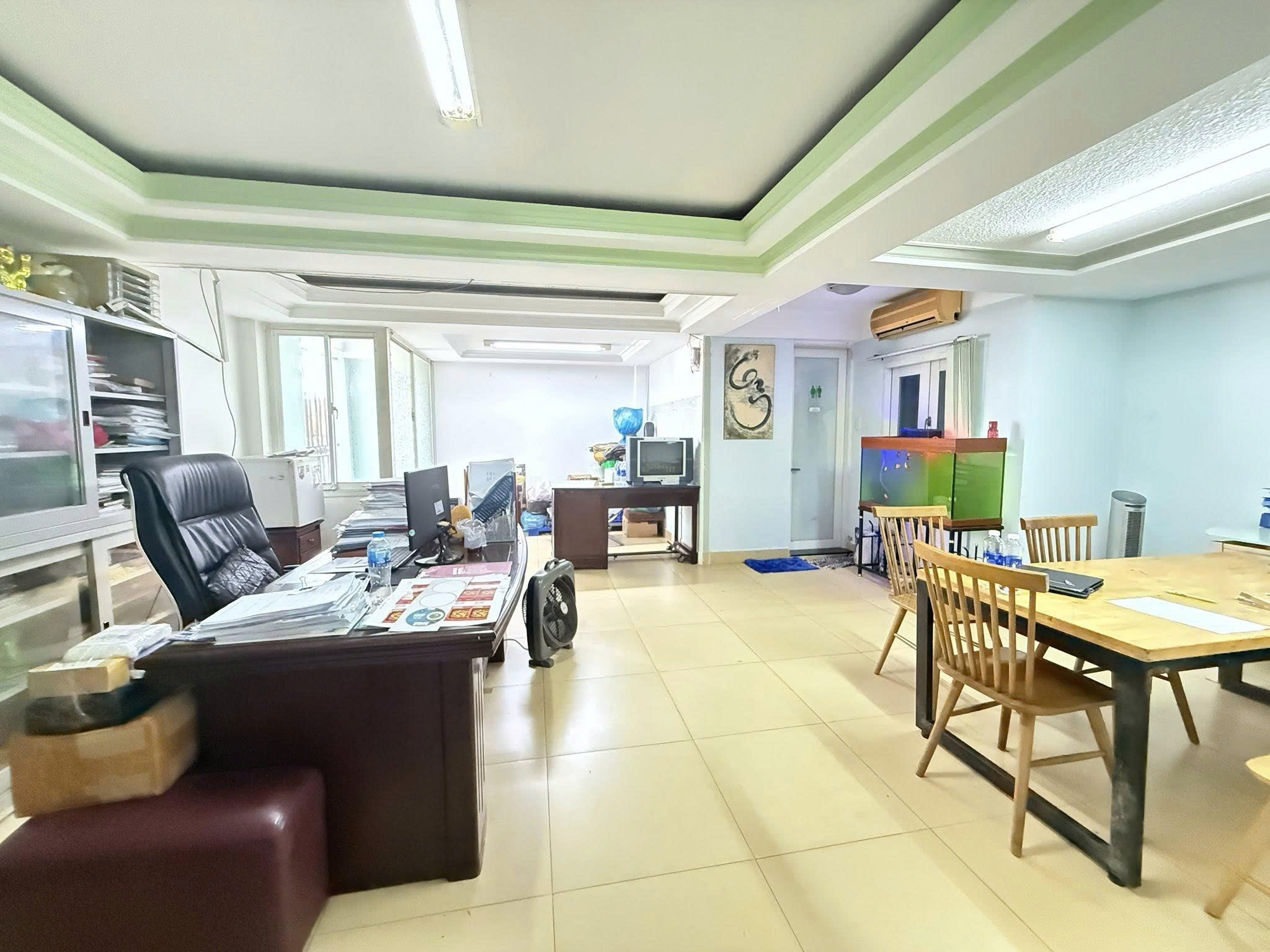 gen-h-z6834457991370_f977895ed0cd3e66b0e0ac6f0beddb75