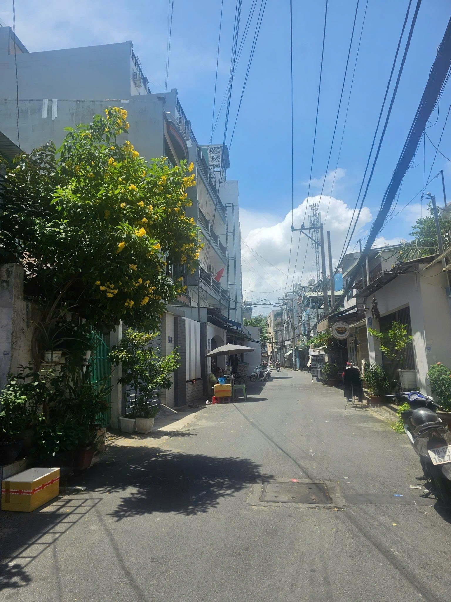 gen-h-z6834466171368_df108f2fd262d908ea13f5fa37344d54