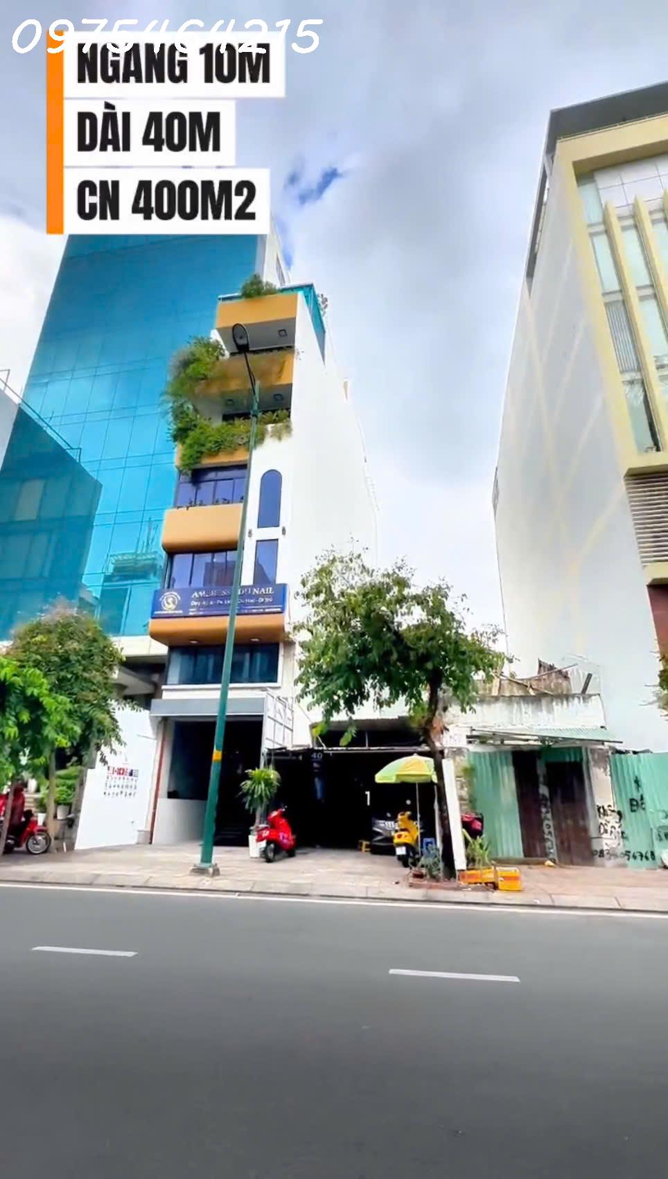 gen-h-z6835902476066_a6362c115a60b5d57a39041c445ec72e