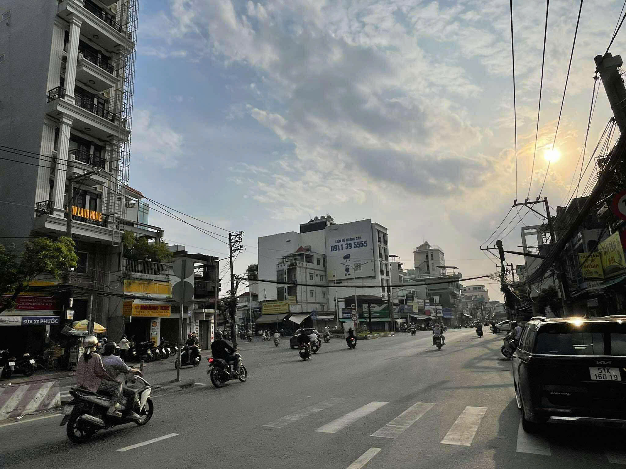 gen-h-z6838043960993_bf6f275b6f79917a199d6d885a2f279a