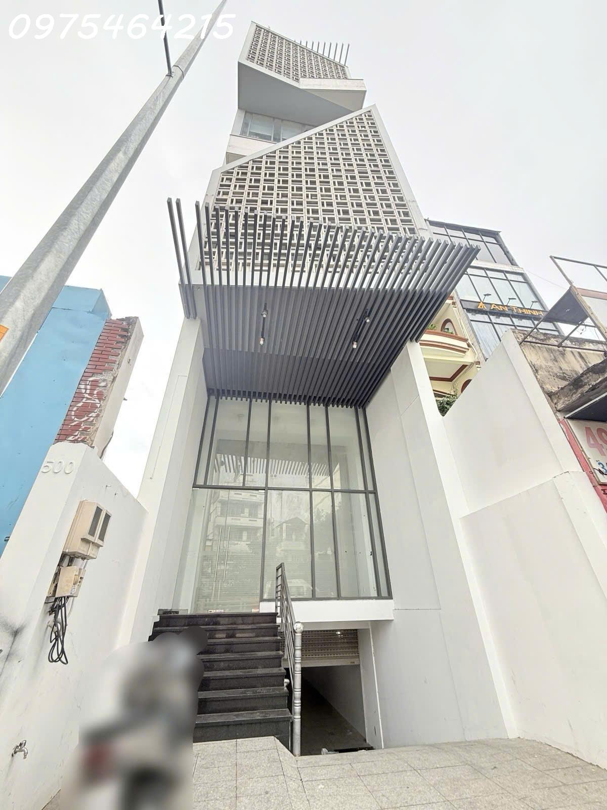 gen-h-z6842004546587_524923dff707dd857b0be266af94e5c2