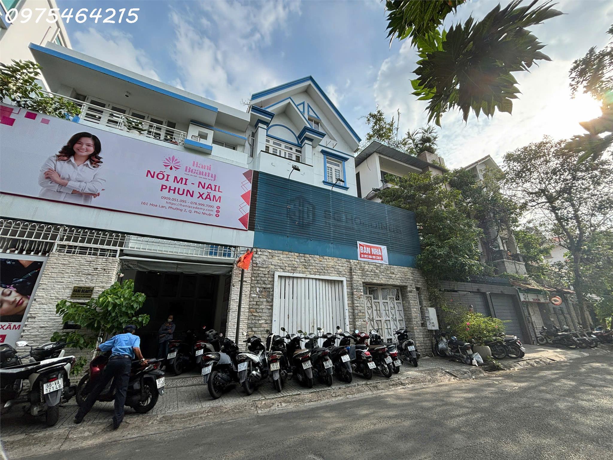 gen-h-z6842013723913_d3da545236ae00ee17c9e07c5bf7111f