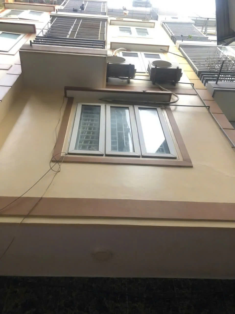 gen-h-z6843162114702_d6c7c103137a0bc187232d085c68779c