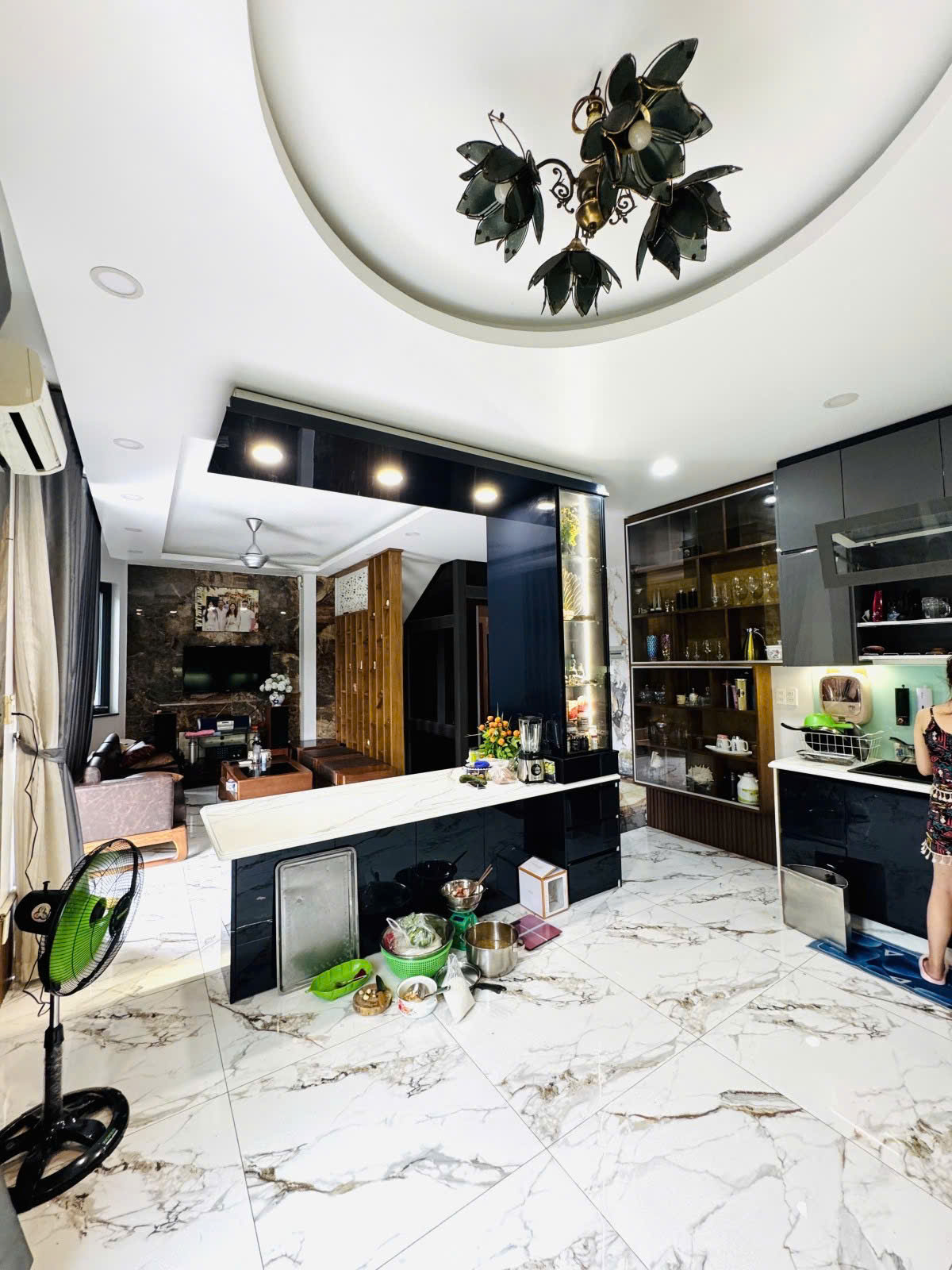 gen-h-z6843648799718_279068f74e0e8967eece7570462ed16c