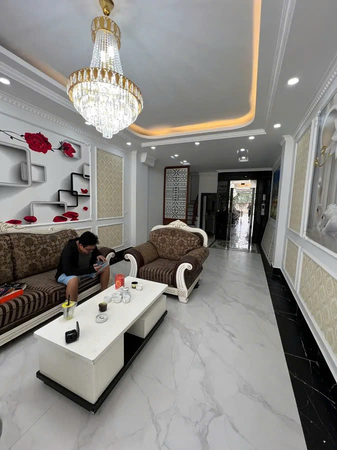 gen-n-z6766762171762_011dd49ead2067116bbc49b6da4477fa