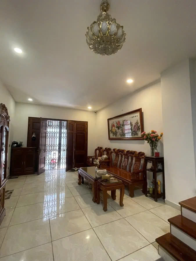 gen-n-z6768079258500_ecc1b3a908524dfc2d5896ad3bb50cff