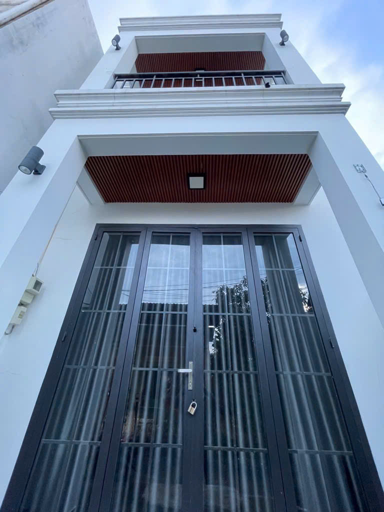 gen-n-z6768578572766_901b5786a2bf0eb7d235b69b5e4c355f