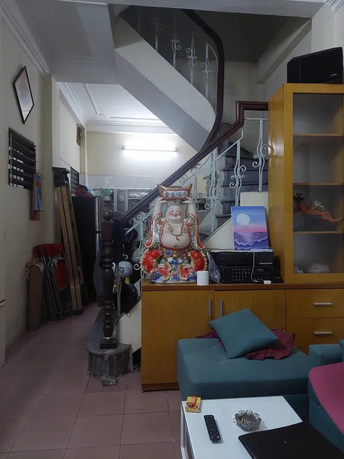 gen-n-z6779864782179_65541579a0fffe8164fd5341ea583dfc