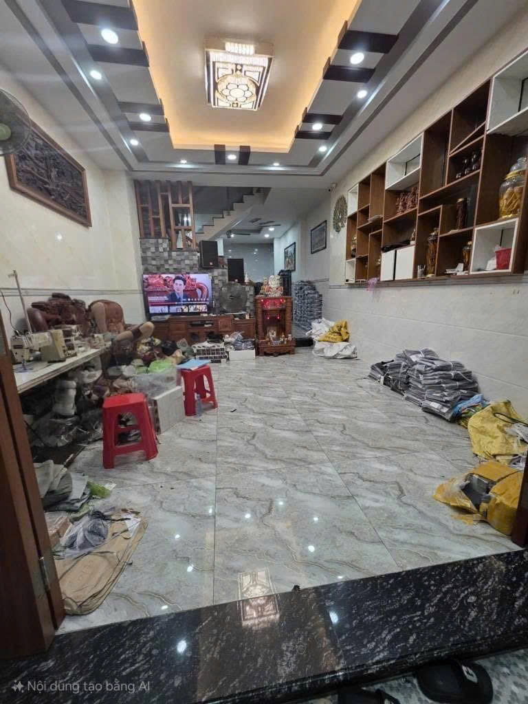 gen-n-z6788611887737_3b65cea7c61457d8b51de3be0cb447fb