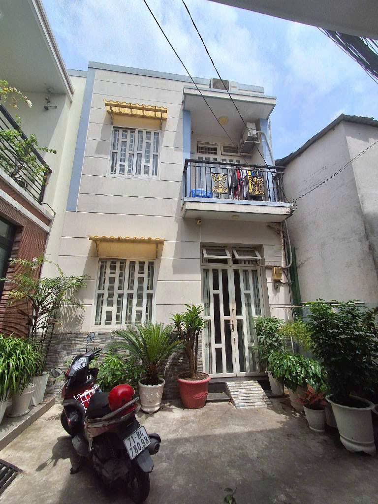 gen-n-z6795180019851_30040cc69a7792392db34c0561d7f31c