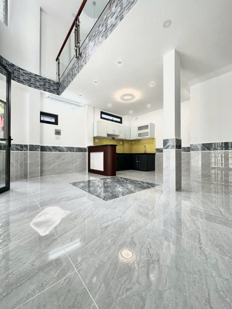 gen-n-z6814872553158_ccfb62da3c4c0be678d39139c2c4016d