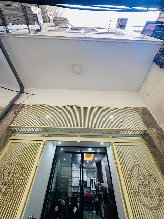 gen-n-z6843294532224_5f9ead5dba8fc4a59b6b4763e4e1c828