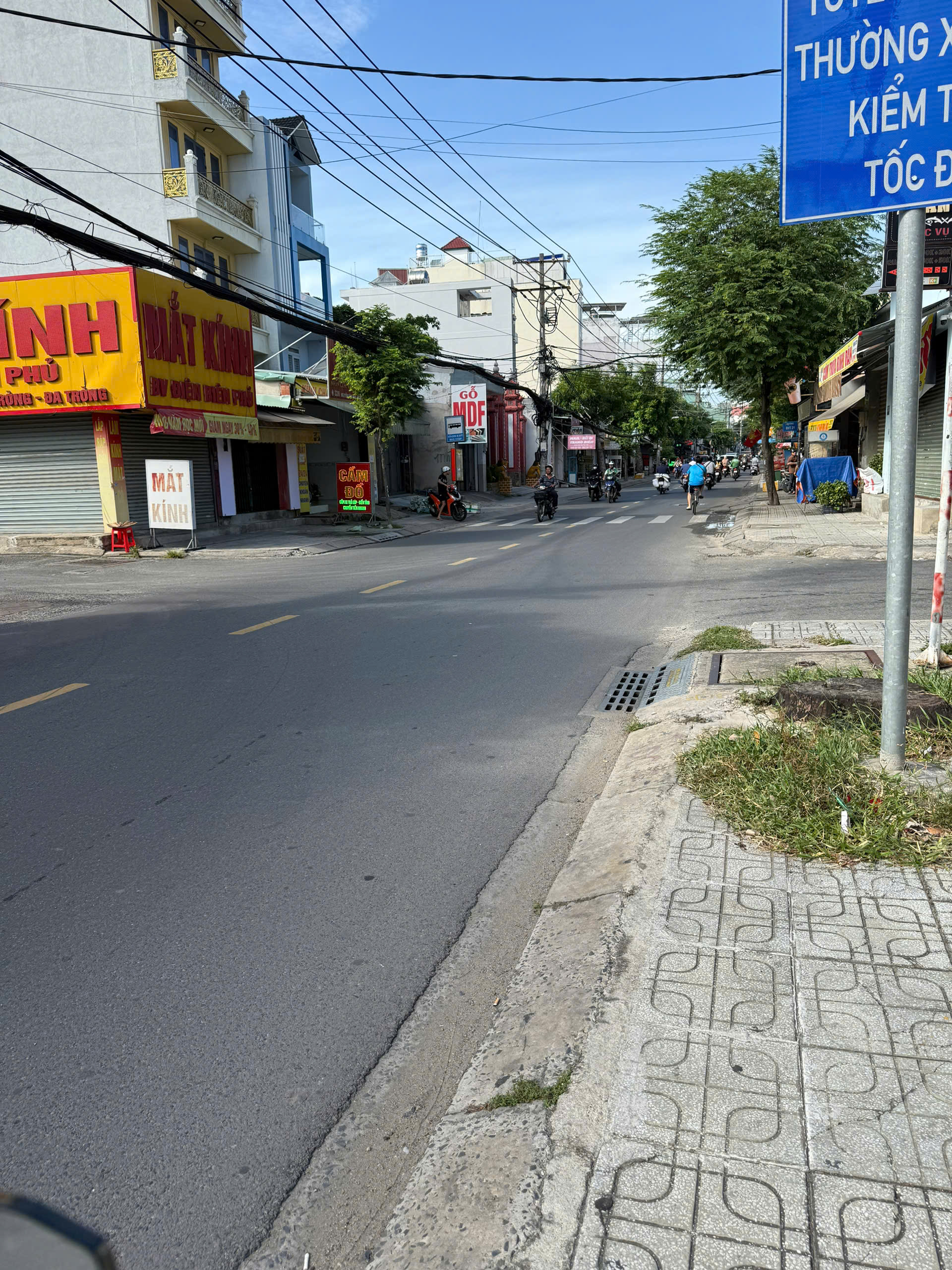 gen-o-z6821650102355_92e6d9b79d997b6525c9a667c3e31980