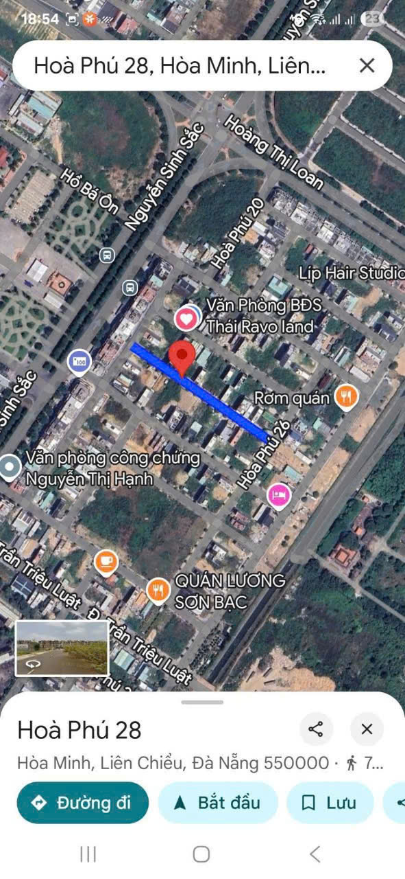 hoa-minh-18-Copy-2-1