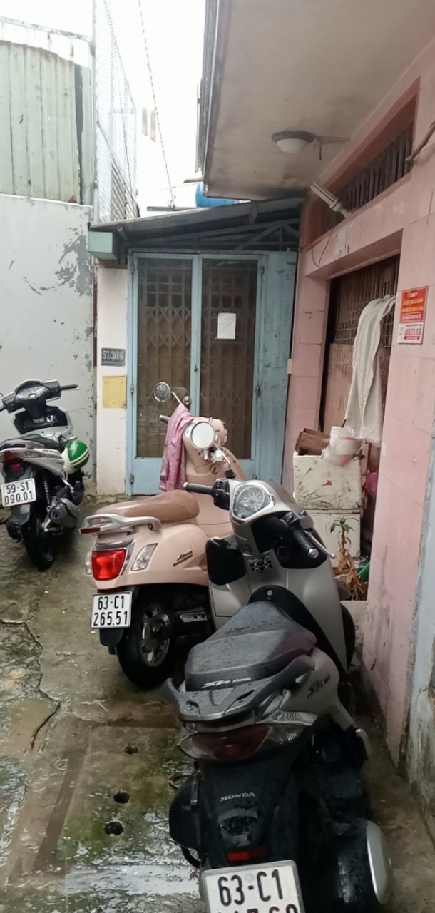 image_picker_7E4FB585-EDFE-4D33-A5AB-636583686958-41128-00001633BE74E3CA