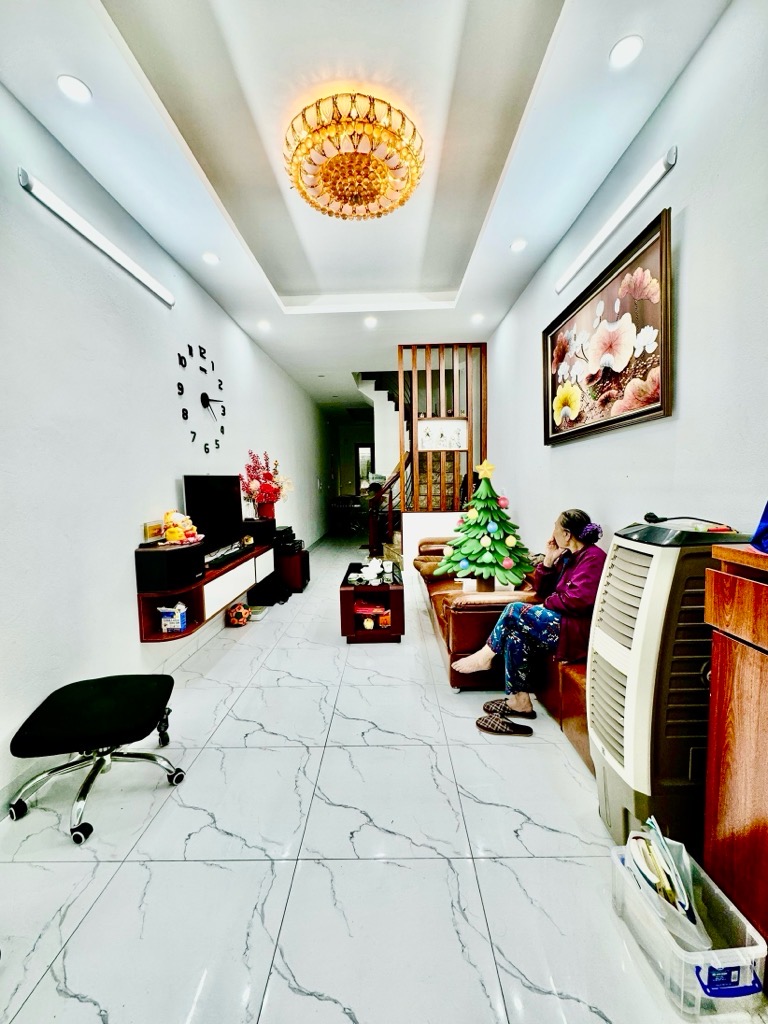 image_picker_9E2C7304-75E9-4370-BD29-5CCA29FF3F95-19743-00001176D38C6329