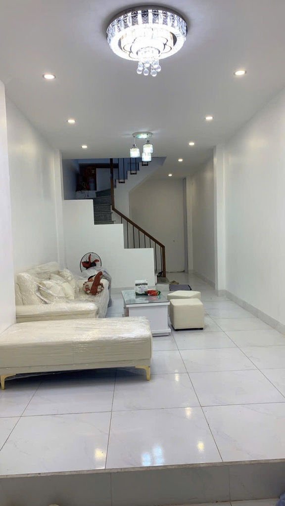 imc-CAF4F2C8-m9o6bcjd_5_2