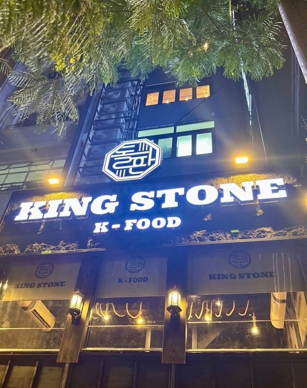 img_1749683971415_1749684437869jpg-176-17496845630878