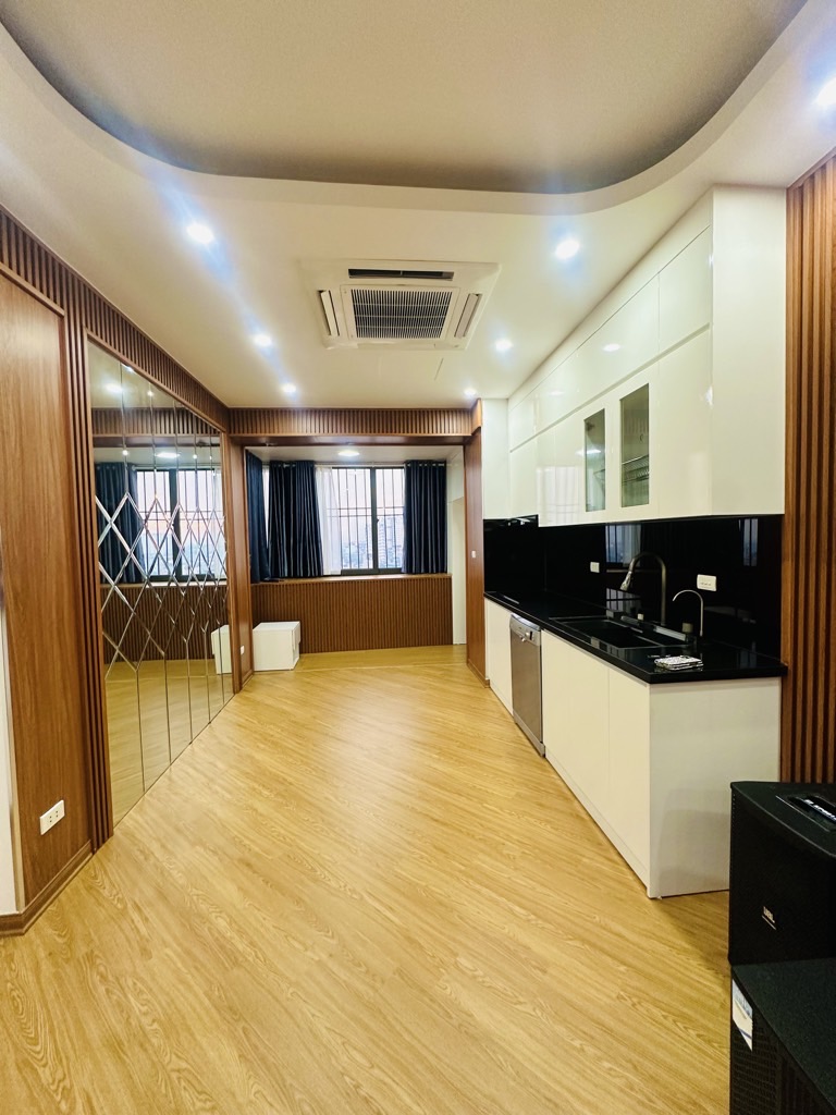 k7p-2DDCF4EF-mclyui85_27_6